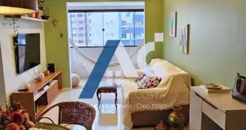 Apartamento com 3 quartos à venda no Imbuí, Salvador 