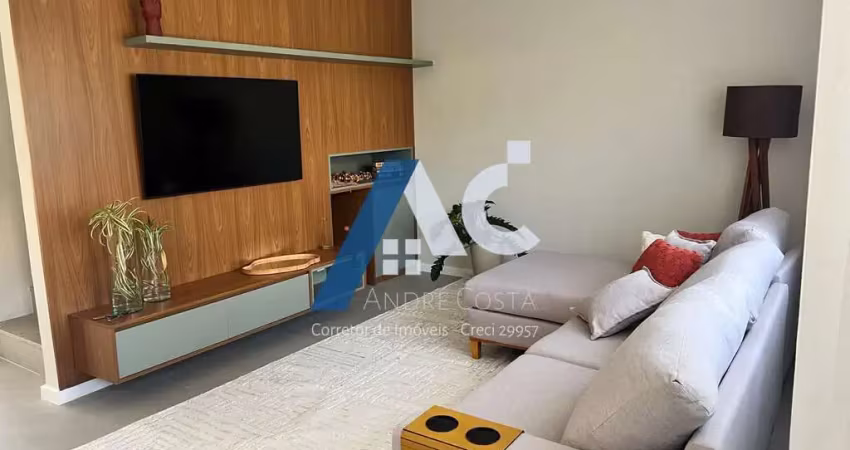 Casa com 3 quartos para alugar no Piatã, Salvador 