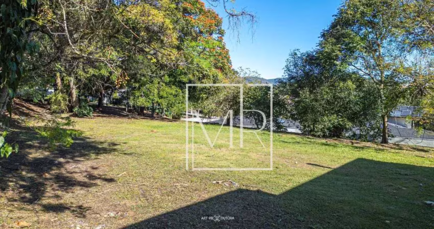 Terreno com excelente localização com 1.424,80m² no valor de r$ 1.244.000,00 no condomínio porto atibaia, atibaia/sp