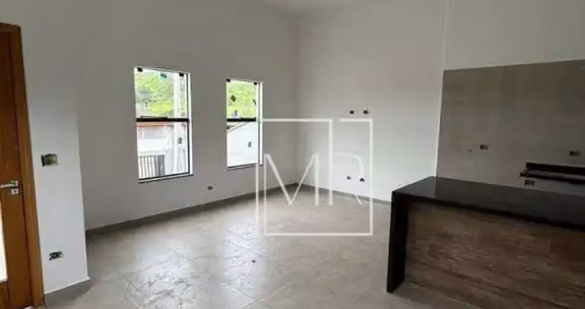 Casa à venda, 91 m², 03 dormitórios, sendo 01 suíte, 02 vagas de garagem por r$ 530.000 - loteamento santa martha- bom jesus dos perdões/sp