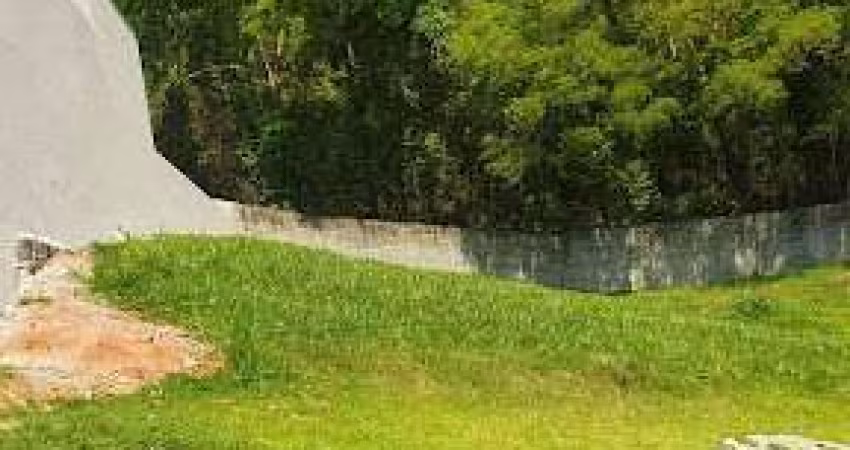 Terreno à venda, 600 m² por R$ 320.000,00 - Condominio Quintas da Boa Vista - Atibaia/SP