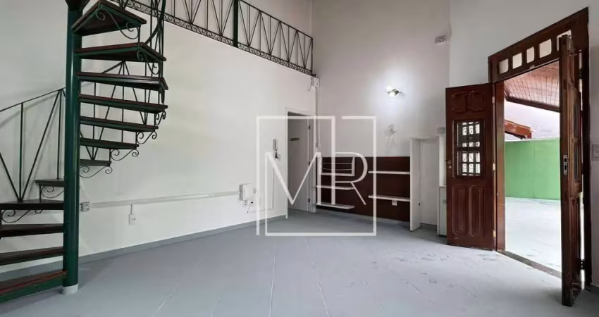 Casa com 7 dormitórios, 200 m² - venda por r$ 1.670.000,00 ou aluguel por r$ 6.981,33/mês - centro - atibaia/sp