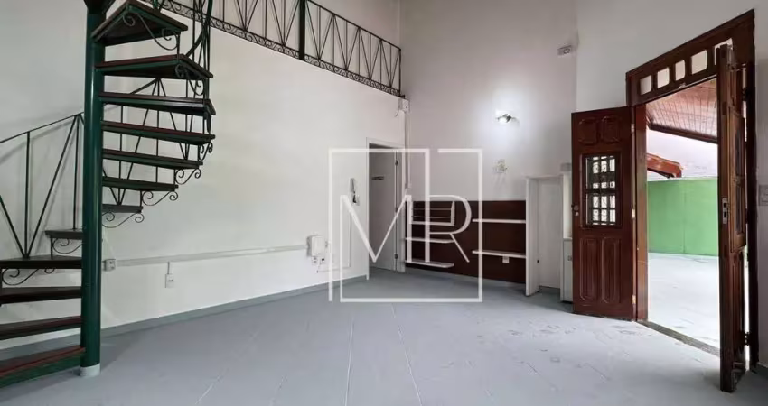 Casa com 7 dormitórios, 200 m² - venda por r$ 1.670.000,00 ou aluguel por r$ 6.981,33/mês - centro - atibaia/sp