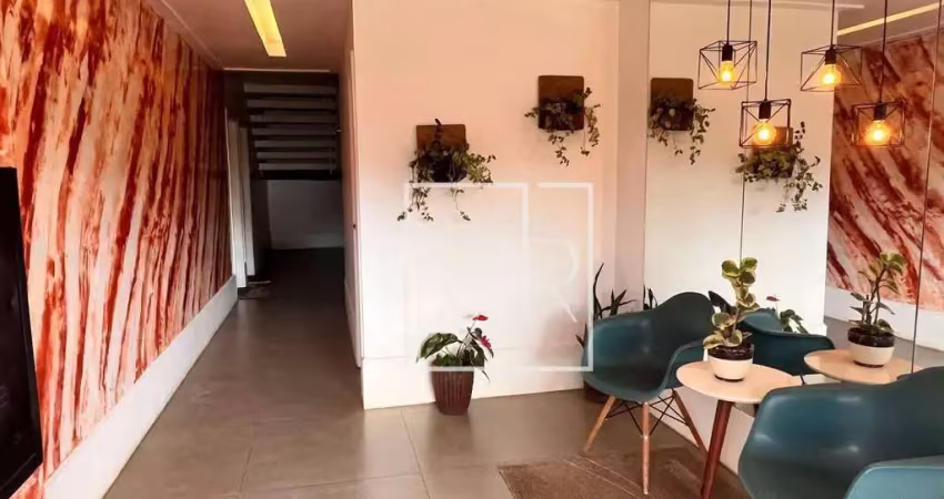 Apartamento com 3 dormitórios, 90 m² - venda por r$ 799.000,00 ou aluguel por r$ 4.900,00/mês - condomínio terrazzo floresta. - atibaia/sp