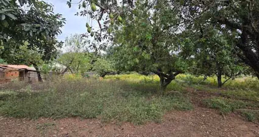 Terrenos planos à venda - jardim dos pinheiros - atibaia/sp