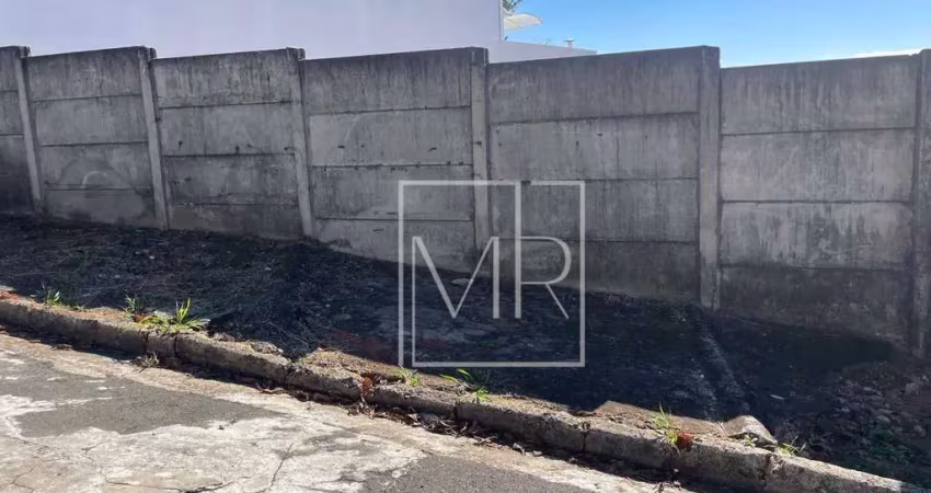 Terreno 603 metros na vila santista atibaia valor abaixo do mercado