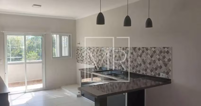 Apartamento no jardim colonial valor abaixo de mercado r$ 335 mil , 02 dormitórios, 73 metros, 01 vaga