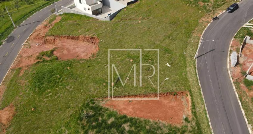 Terreno de 328, 6 metros a venda no Loteamento Alto da Floresta em Bom Jesus dos Perdões valor R$ 210 mil
