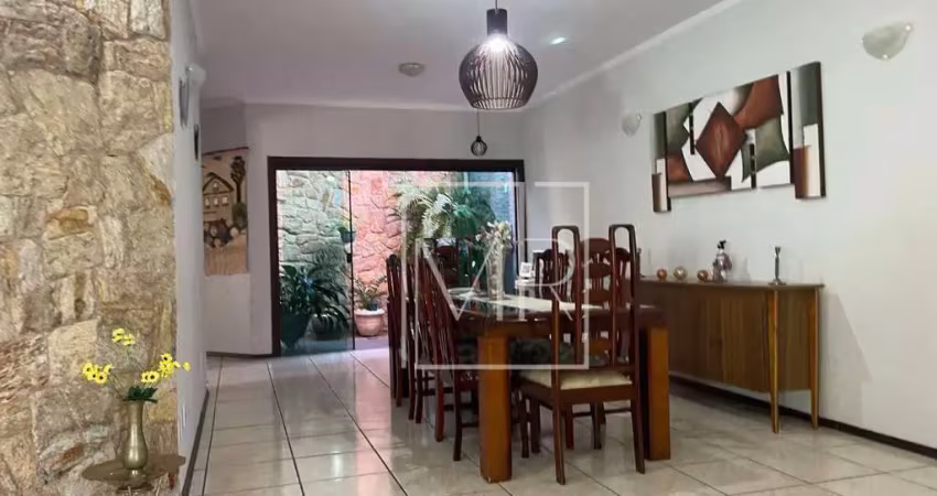 Casa com 4 dormitórios, 310 m² - venda por r$ 1.400.000,00 ou aluguel por r$ 6.500,00/mês - loanda - atibaia/sp
