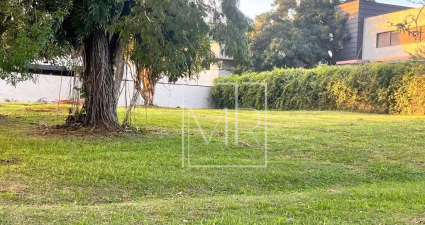 Terreno à venda, 800 m² por R$ 1.300.000,00 - Condominio Porto Atibaia - Atibaia/SP
