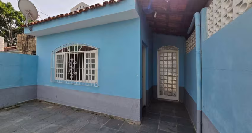 Casa térrea à venda - Atibaia Jardim - Atibaia/SP