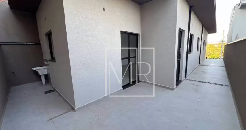 Casa com 3 dormitórios à venda, 87 m² por r$ 590.000,00 - nova cerejeiras - atibaia/sp