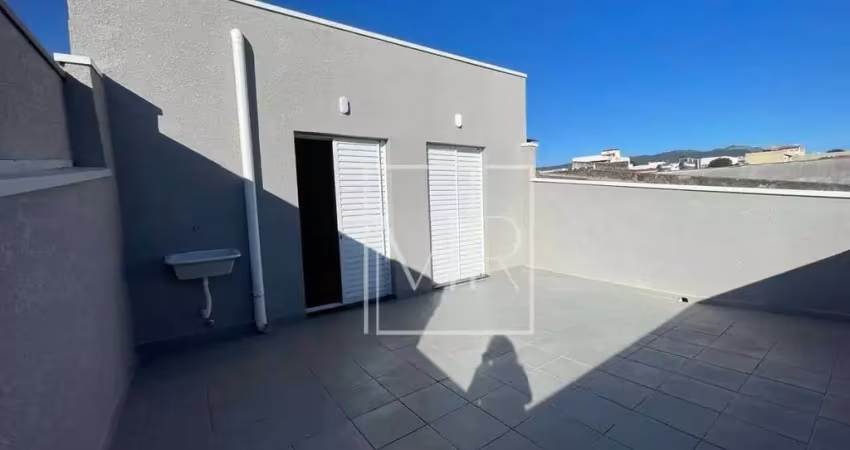 Apartamento com 2 dormitórios para alugar, 86 m² por r$ 2.456,20/mês - centro - atibaia/sp