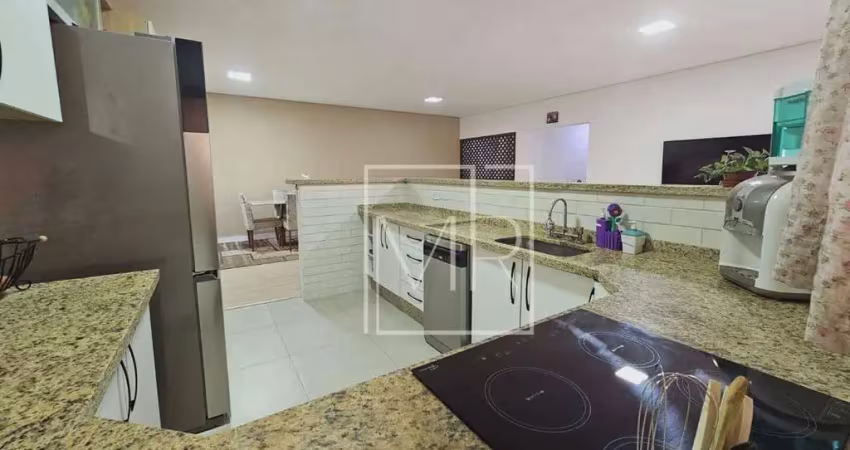 Chácara com 3 dormitórios à venda, 980 m² por r$ 1.099.000,00 - jardim maristela - atibaia/sp