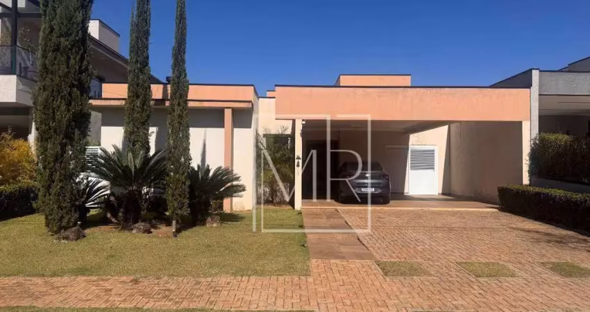 Casa com 3 dormitórios para alugar, 600 m² por r$ 12.340,00/mês - figueira garden - atibaia/sp