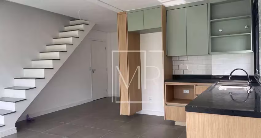 Apartamento com 3 dormitórios para alugar, 185 m² por r$ 7.552,00/mês - condomínio villa dos lagos - atibaia/sp