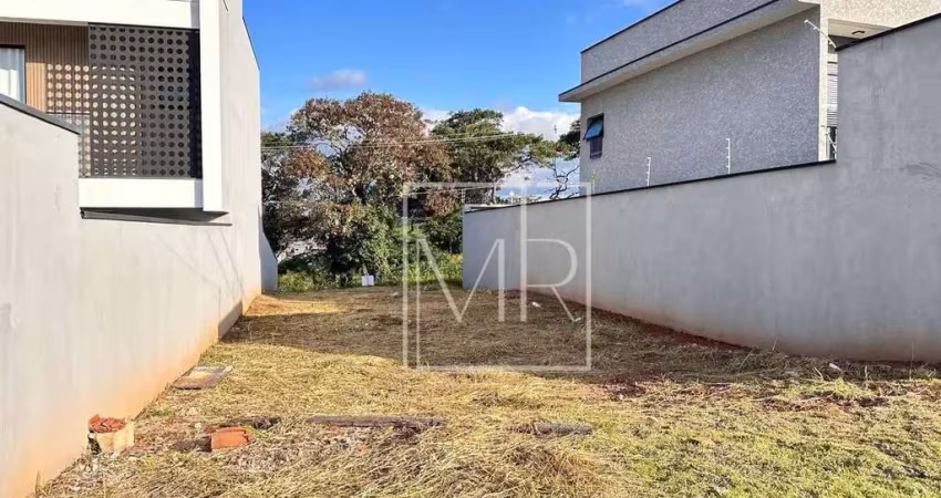 Terreno à venda, 200 m² por r$ 230.000,00 - santa helena - bom jesus dos perdões/sp