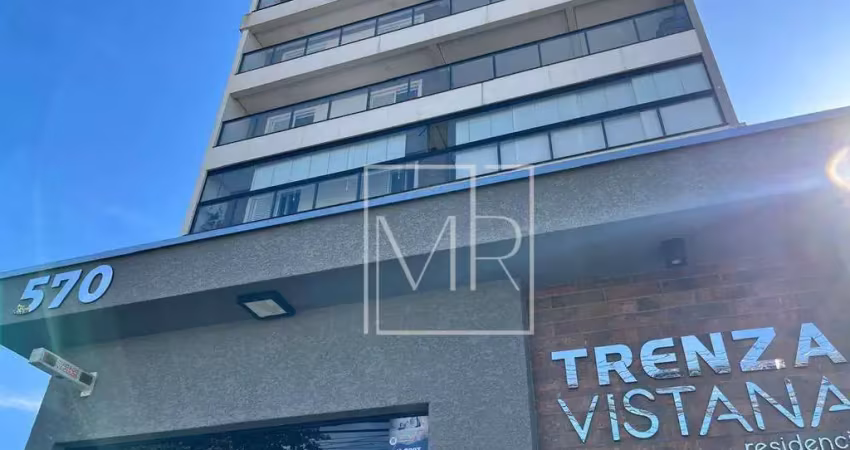 Apartamento com 3 dormitórios à venda, 102 m² por r$ 1.015.000,00 - atibaia jardim - atibaia/sp