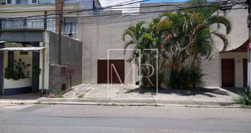Galpão, 1241 m² - venda por r$ 3.550.000,00 ou aluguel por r$ 23.000,00/mês - atibaia jardim - atibaia/sp