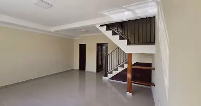 Casa à venda ou locação - jardim terceiro centenário - atibaia/sp