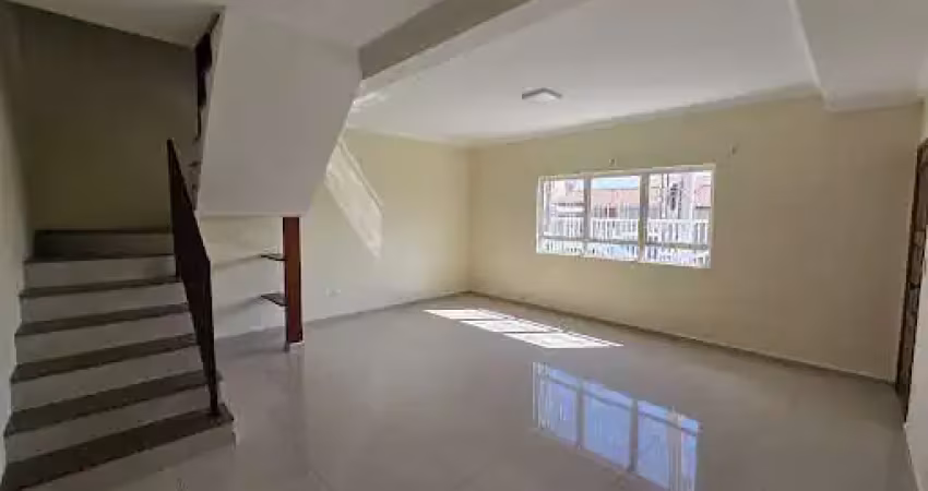 Casa à venda ou locação - jardim terceiro centenário - atibaia/sp