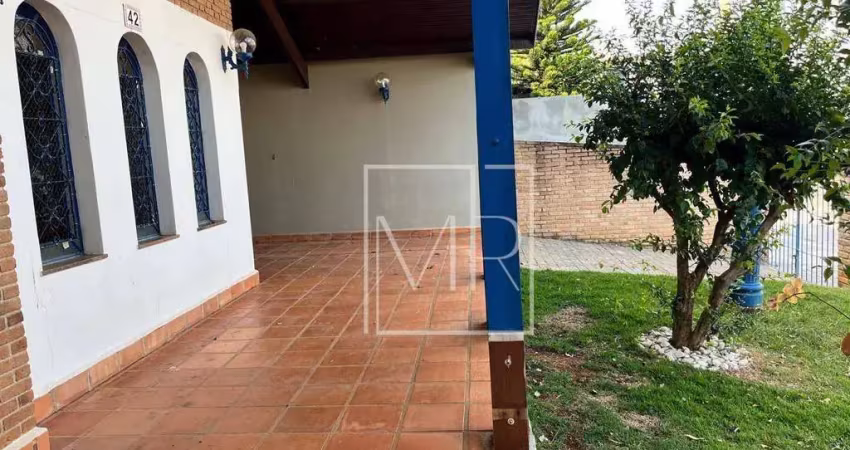 Casa com 3 dormitórios à venda, 242 m² por r$ 1.199.000,00 - loanda - atibaia/sp