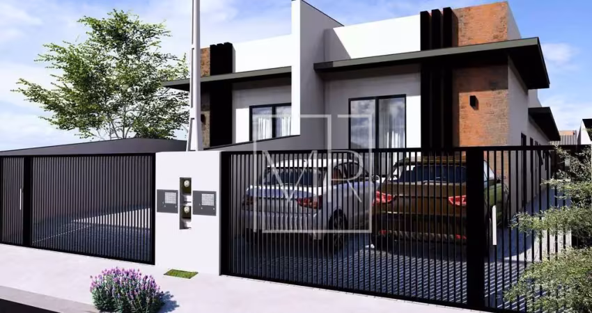 Casa térrea à venda, 3 dormitórios (1 suíte), 130m² - $949.000 – jd. dos pinheiros – atibaia/sp