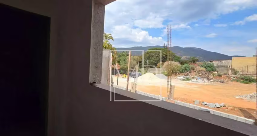 Casa com 3 quartos à venda na Estrada do Remanso, 213, Nova Gardênia, Atibaia