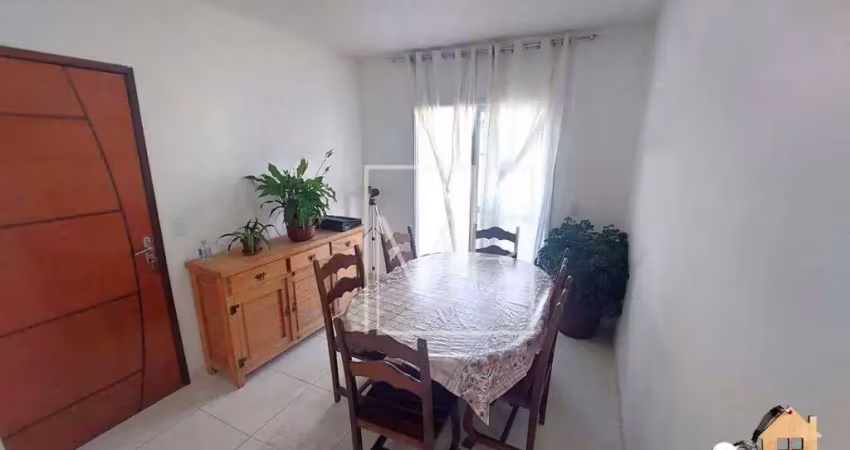 Apartamento à venda, 3 dormitórios (1 suíte) – 94m² - $590.000 - jd. dos pinheiros – atibaia/sp