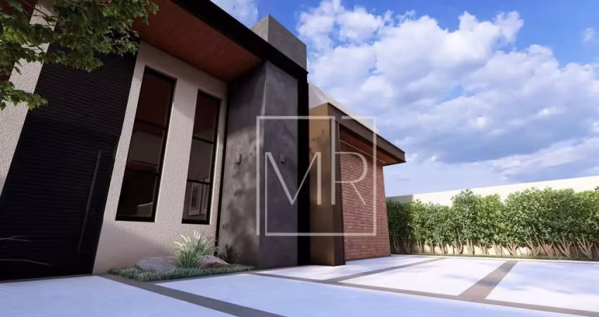 Casa à venda, 3 dormitórios (1 suíte), piscina, 187m² - $1.300.000 – serras de atibaia ii