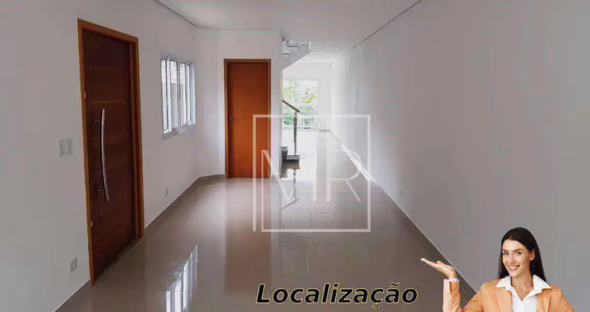 Casa com 3 dormitórios para alugar, 150 m² por r$ 4.800,00/mês - vila thais - atibaia/sp