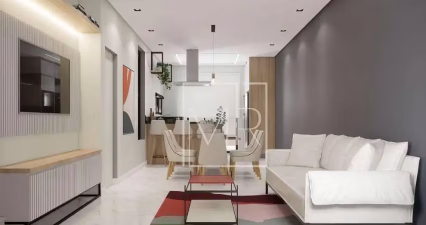 Casa com 2 suítes à venda,  jardim das cerejeiras - atibaia/sp