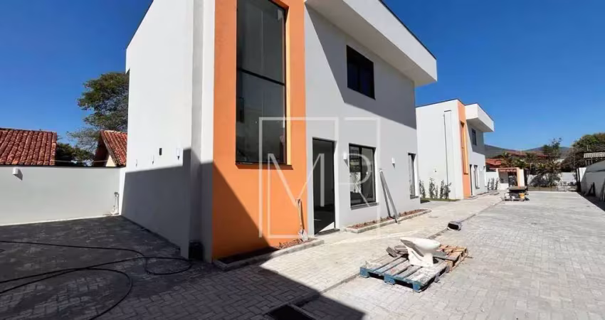 Casa com 3 dormitórios à venda, 143 m² por r$ 1.295.000,00 - vila petrópolis - atibaia/sp