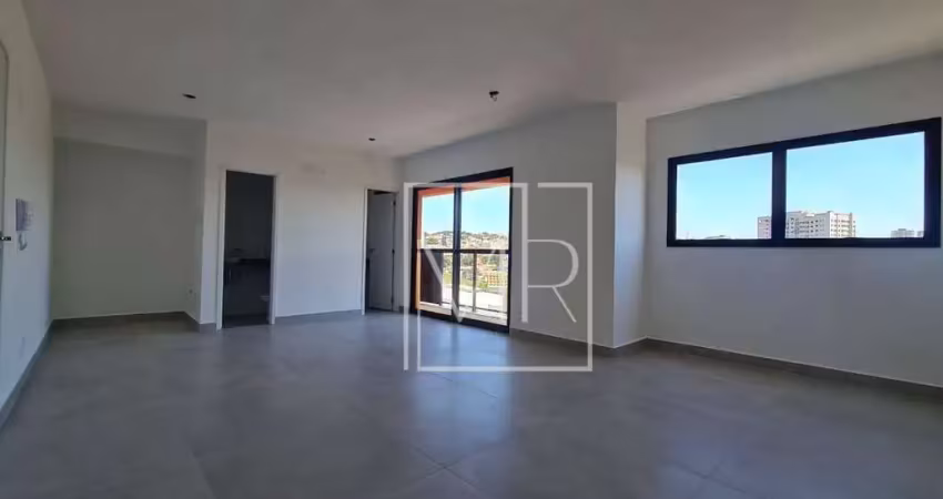 Sala, 42 m² - venda por r$ 485.000,00 ou aluguel por r$ 3.282,00/mês - atibaia jardim - atibaia/sp