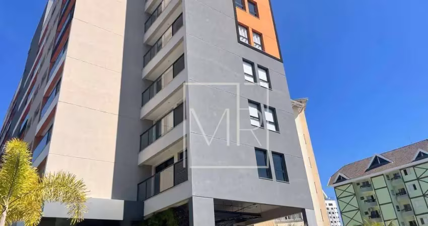 Sala para alugar, 44 m² por r$ 3.332,00/mês - atibaia jardim - atibaia/sp