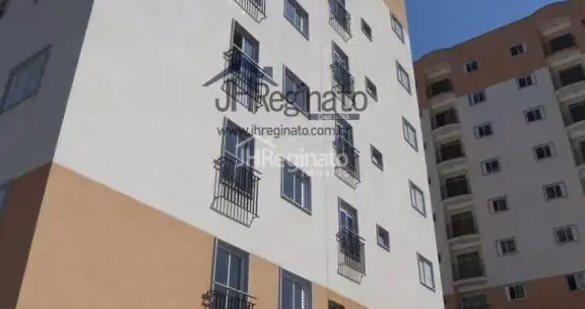 Apartamento-Padrao-para-Venda-em-Vila-Trujillo-Sorocaba-SP