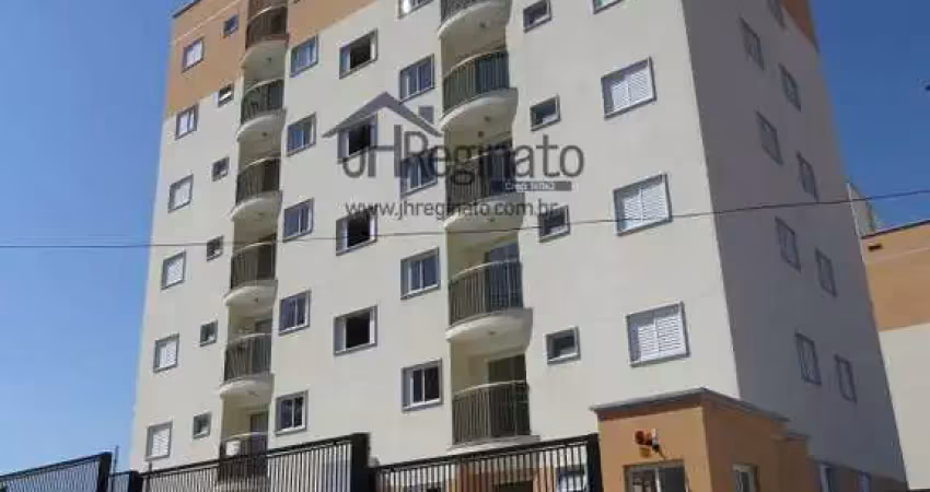 Apartamento-Padrao-para-Venda-em-Vila-Trujillo-Sorocaba-SP
