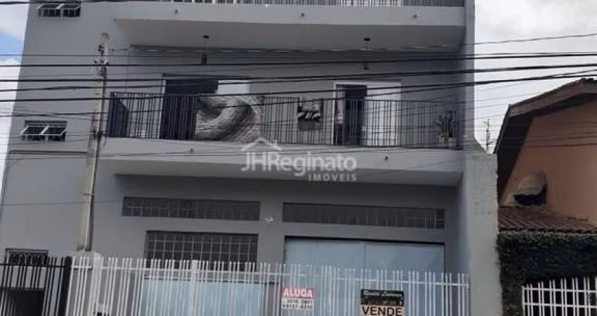 Apartamento no Jd.Archila em Votorantim/SP