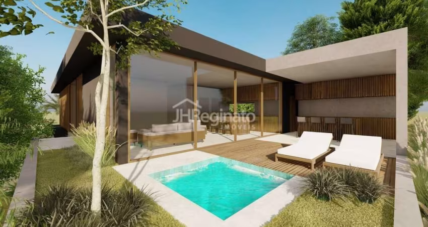 Casa à venda no bairro Jardim Residencial Chácara Ondina - Sorocaba/SP