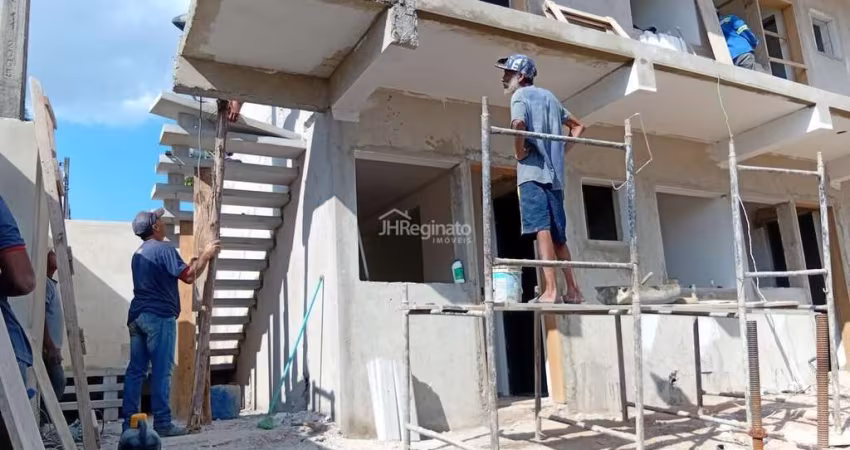 Pavilhão/Galpão Salão Comercial à venda em Sorocaba