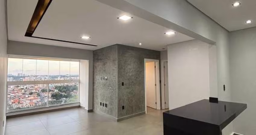 Apartamento Terraza