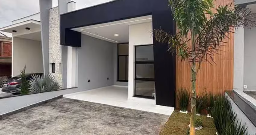 Condomínio  Villagio Ipanema
