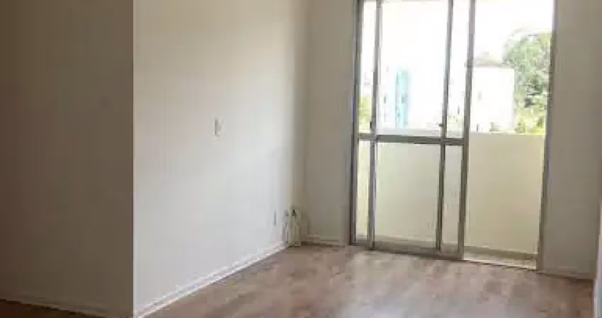 Apartamento com 3 dormitórios à venda, 55 m² por r$ 270.000,00 - jardim boa vista (zona oeste) - são paulo/sp