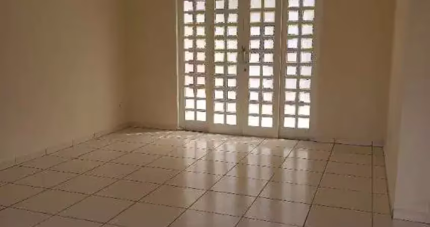 Sobrado para alugar, 130 m² por r$ 8.531,67/mês - jardim ester - são paulo/sp