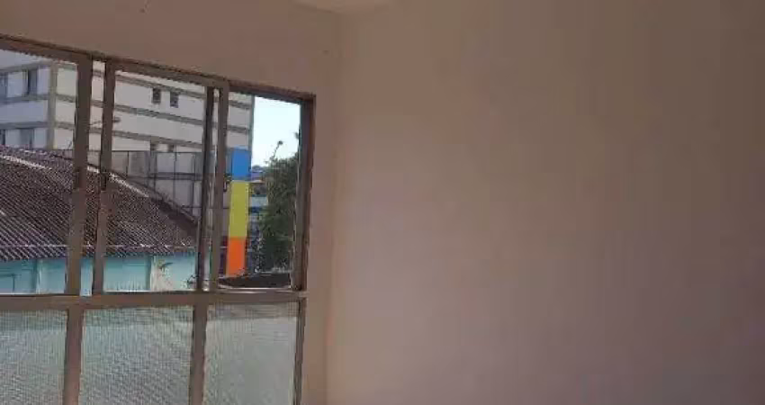Apartamento com 2 dormitórios à venda, 65 m² por r$ 330.000,00 - vila lageado - são paulo/sp