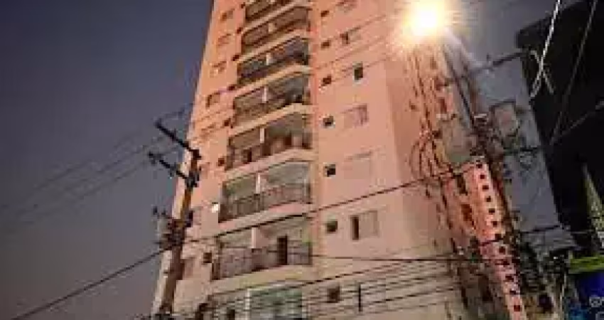 Apartamento com 3 dormitórios à venda, 74 m² por r$ 570.000,00 - centro - osasco/sp