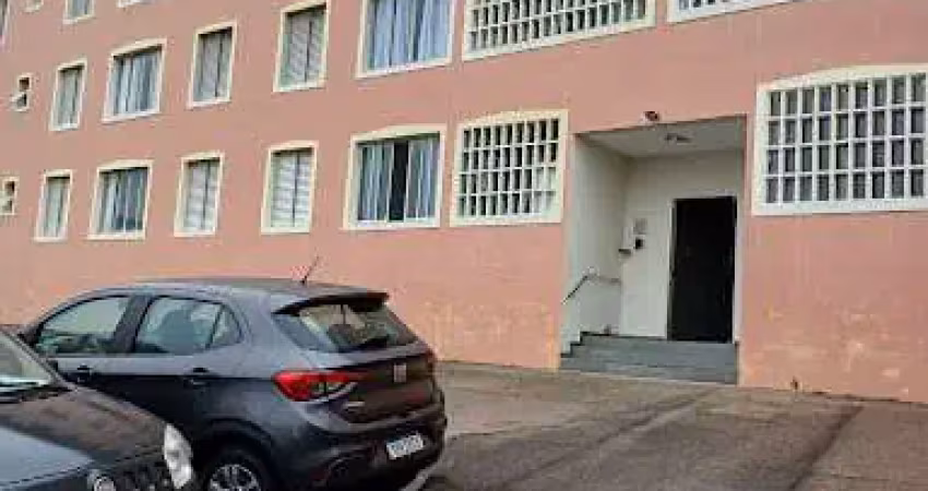 Apartamento com 2 dormitórios à venda, 62 m² por r$ 270.000,00 - rio pequeno - são paulo/sp
