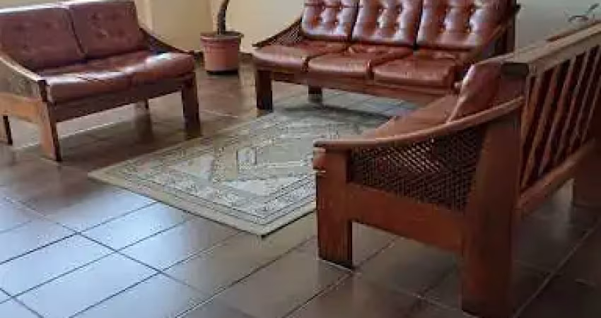 Apartamento à venda, 50 m² por r$ 390.000,00 - vila butantã - são paulo/sp