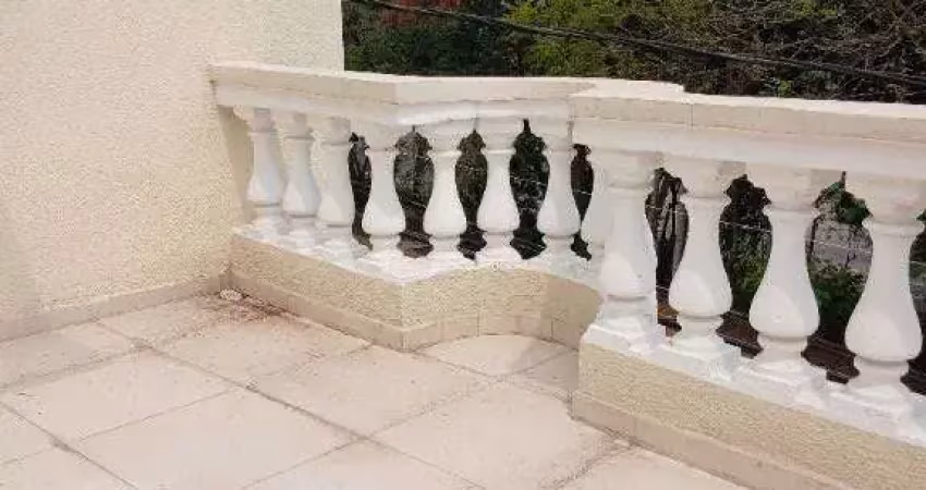 Sobrado com 4 dormitórios à venda, 340 m² por r$ 1.350.000,00 - jardim arpoador zona oeste - são paulo/sp