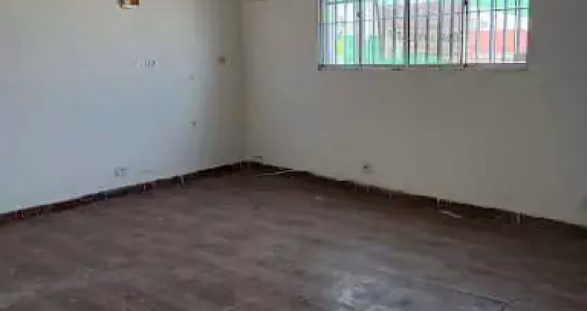 Sala comercial com 2 salas para alugar na Estrada Cabreúva, 599, Centro, Carapicuíba